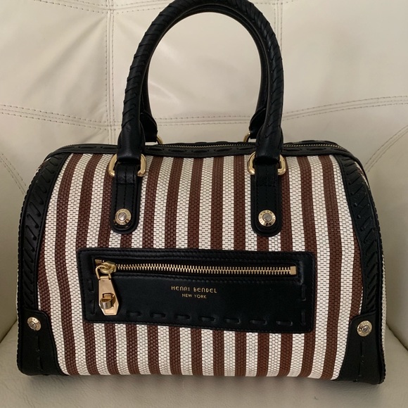 henri bendel Handbags - Henri Bendel